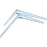 CONSOLA ALBA 5&amp;quot; x 6&amp;quot; (125 x 150 MM), 321917