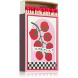 Paddywax A Dopo Tomato Vine chibrituri 1 buc