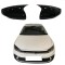 Set capace tip batman compatibil Vw Polo AW Facelift 2021-2024 &reg; ALM