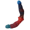 Dildo Fantasy 35cm