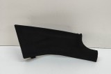 Ornament st&acirc;lp spate st&acirc;nga TESLA MODEL Y 2022 OEM: 1616371-00-C 23309919