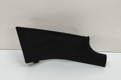 Ornament st&amp;acirc;lp spate st&amp;acirc;nga TESLA MODEL Y 2022 OEM: Off-road | 23309919 foto