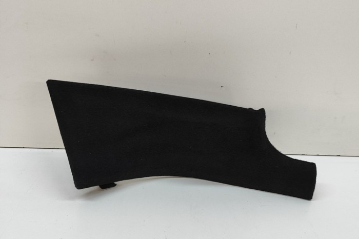 Ornament st&acirc;lp spate st&acirc;nga TESLA MODEL Y 2022 OEM: Off-road | 23309919