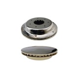 Aprinzător flacără alamă pentru plită C5501 Compatibil