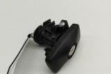 &Icirc;ncuietoare haion MERCEDES-BENZ SLC R172 2018 OEM: A2047500061 30718354