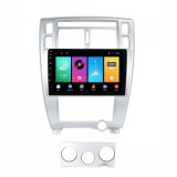 Navigatie dedicata cu Android Hyundai Tucson 2004 - 2011, 1GB RAM, Radio GPS