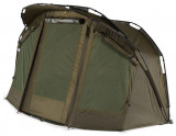 JRC Defender Defender Peak Bivvy 1 Man