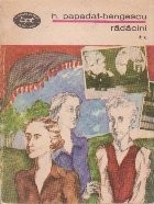 Radacini, Volumul al II-lea foto