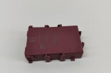 TOYOTA COROLLA Estate _E21_ 2021 OEM: 89111-02030,A2C17258907 SKU: 25463306