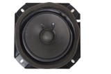 CHEVROLET CORVETTE C7 2014 OEM: 23128683 SKU: 24984455