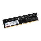 Cumpara ieftin ADATA DDR5 16 GB 5600Mhz AD5U560016G-S