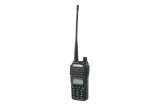 STATIE RADIO DUAL BAND - UV-82, Baofeng