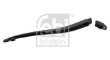 FEBI BILSTEIN 33768 febi Plus brat stergator, parbriz
