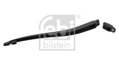 FEBI BILSTEIN 33768 febi Plus brat stergator parbriz