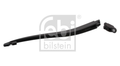 FEBI BILSTEIN 33768 febi Plus brat stergator, parbriz foto