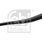 FEBI BILSTEIN 33768 febi Plus brat stergator, parbriz