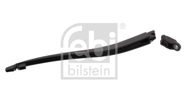 FEBI BILSTEIN 33768 febi Plus brat stergator, parbriz
