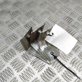 Suport aripa dreapta față VW AMAROK 2H_, S1B 2018 OEM: 2H6821193,2H6821149 31381150