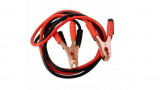 Cabluri de pornire 600A 3m, GEKO G80042