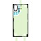 Kit Adeziv Capac Baterie Samsung Galaxy S22 Ultra 5G S908, Service Pack GH82-27490A