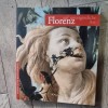 Florența &Icirc;ntr-un mod de neuitat - Giovanna Uzzani