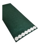 Hartie de Izolare 18650 7P pentru Pachet Baterii &ndash; Adeziv Izolant si Garnituri Protectie Celule Li-Ion