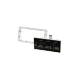Placă electronică display pentru mașină de spălat rufe BOSCH 12006259 Original