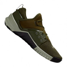 Pantofi Barbati Nike Free Metcon 2 AQ8306303 foto