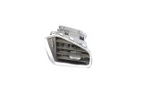 Gura de ventilație planșa de bord CITRO&Euml;N DS4 2015 OEM: 9676606977 | 10002035