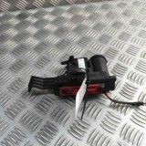 Borna Cablu Baterie Audi A5 F53 2019 8W0941823F OEM Originala