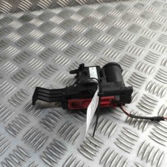 Borna cablu baterie AUDI A5 F53 2019 OEM: 8W0941823F 31863346