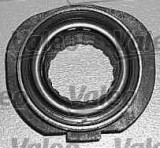 VALEO 821342 KIT3P Set ambreiaj