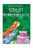 Cumpara ieftin Povesti nemaipovestite
