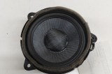 LAND ROVER RANGE ROVER SPORT II L494 2018 OEM: CPLA-18808-JA SKU: 29999916