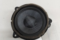 Difuzor planșa de bord LAND ROVER RANGE ROVER SPORT II L494 2018 OEM: CPLA-18808-JA 29999916