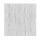 Set 10 placi tapet 3d, flippy, 70 x 70 cm, grosime 3 mm, din rasina, tip placi de lemn, suprafata acoperita 4.9 mp, gri deschis