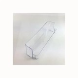 Balconet ușă pentru frigider BOSCH 00440618 00287546 00297097 BALAY Original