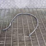 Conducta Duza Spalator Far Audi Q5 8R (2008-2017) OEM 8R0955953D Originala