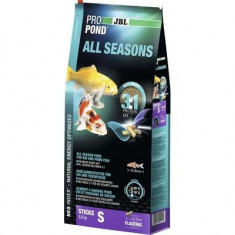 JBL ProPond All Seasons S 5,8 kg