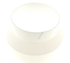 Manson Hota Beko BHCA66641BBHS, 152730003 BEKO/GRUNDIG/ARCELIK