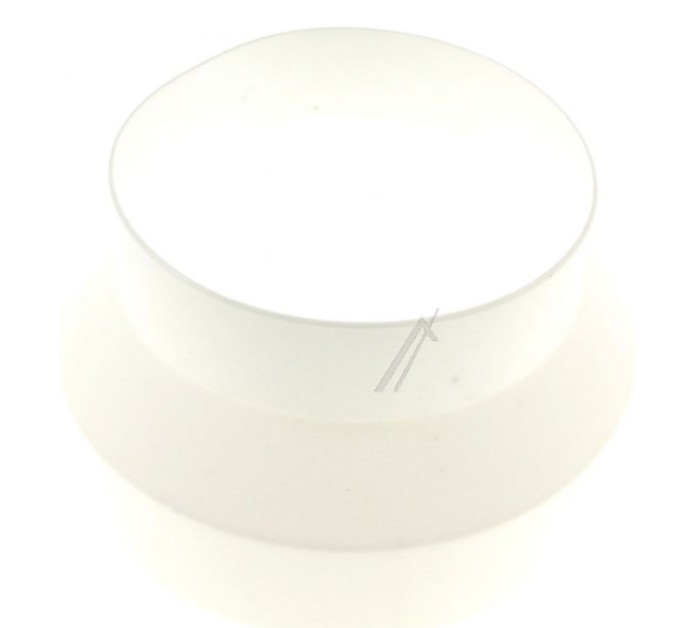 Manson Hota Beko BHCA66641BBHS, 152730003 BEKO/GRUNDIG/ARCELIK