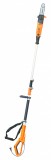 Fierastrau telescopic electric SDS KSH710 ATIKA Innovative ReliableTools