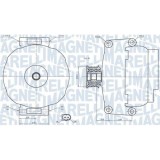 Alternator Citroen Ax (Za-); Mercedes Viano (W639), Vito / Mixto Box (W639), Vito Bus (W639), 10, CDI 2.2, 109 CDI, 111 CDI, 115 CDI