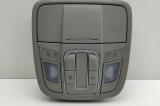 Iluminare interioară HYUNDAI SANTA F&Eacute; IV TM 2019 OEM: 92800S1010YGE 30337409
