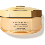 Cumpara ieftin GUERLAIN Abeille Royale Intense Repair Youth Oil-in-Balm crema intens hidratanta 80 ml