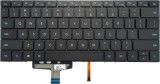 Tastatura Laptop, Huawei, MateBook 13 HN-W19L, HN-W19R, KPL-W00, KPR-W19, KPR-W29, KPRC-W10L, VLR-W19, VLR-W19L, VLR-W19P, VLT-W50, VLT-W60, WRT-W19,