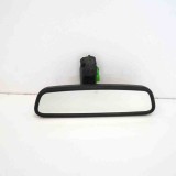 Oglinda Retrovizoare Interioara Volvo V60 2011 OEM 30799044 3228333 Originala