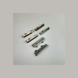 Capac pentru hotă BOSCH 00653565 BALAY SIEMENS Original
