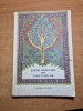 Carte pentru copii - basme populare din tara galilor - din anul 1988