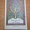 carte pentru copii - basme populare din tara galilor - din anul 1988